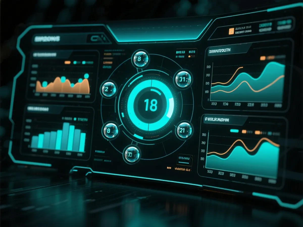 澳洲幸运5数据面板