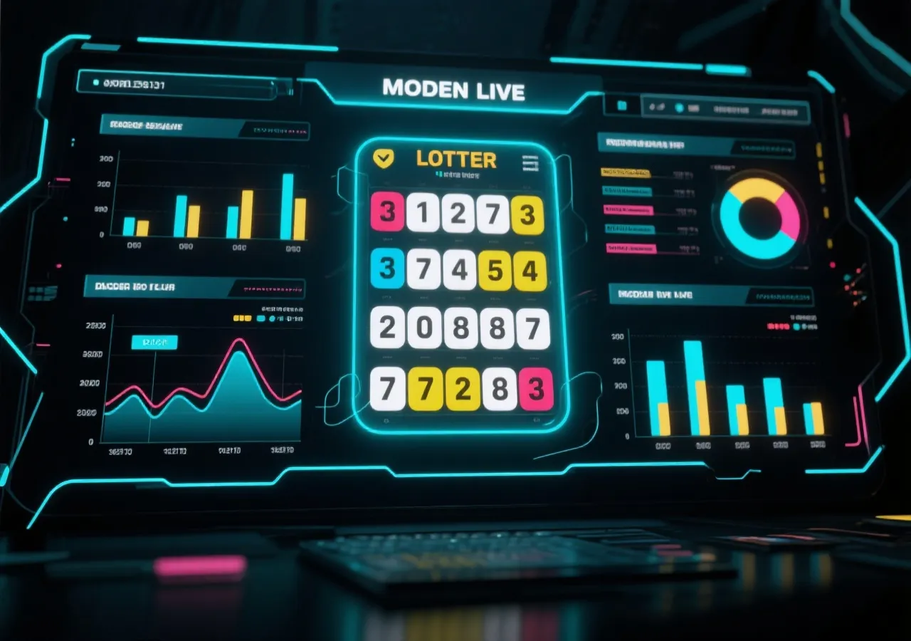 澳洲幸运5开奖直播数据看板