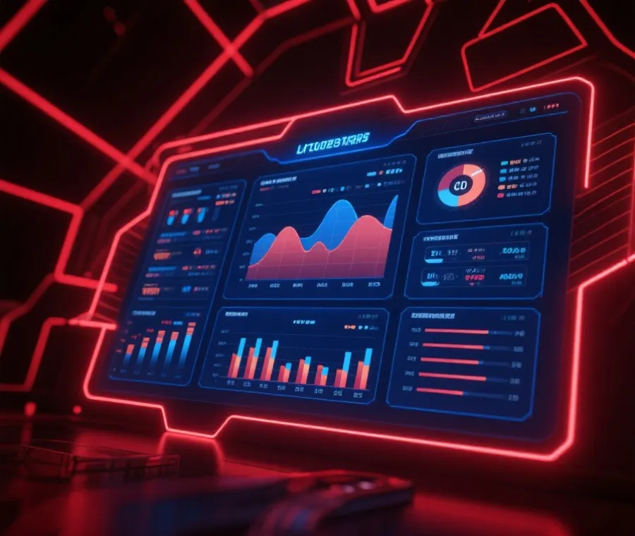 澳洲幸运5走势图数据面板